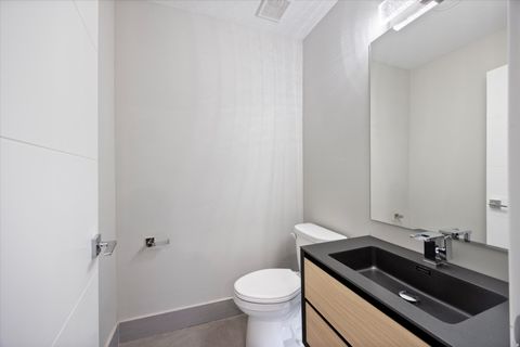 Tiny photo for 7045 S 300 E, Midvale, UT 84047 (MLS # 2133205)