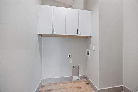 Tiny photo for 7045 S 300 E, Midvale, UT 84047 (MLS # 2133205)