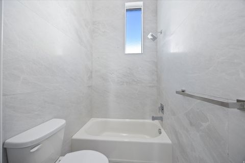 Tiny photo for 7045 S 300 E, Midvale, UT 84047 (MLS # 2133205)