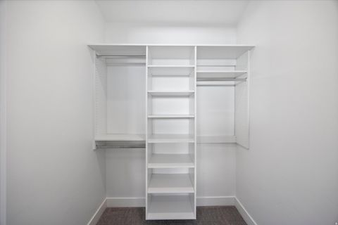 Tiny photo for 7045 S 300 E, Midvale, UT 84047 (MLS # 2133205)