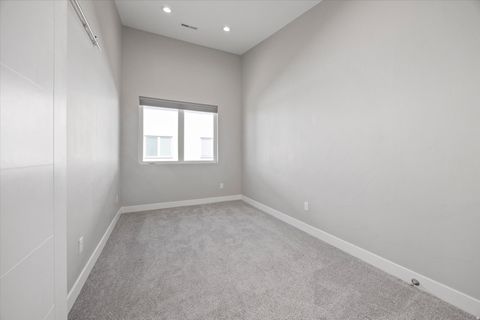 Tiny photo for 7045 S 300 E, Midvale, UT 84047 (MLS # 2133205)