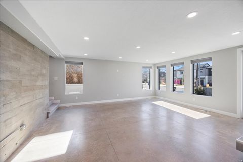 Tiny photo for 7045 S 300 E, Midvale, UT 84047 (MLS # 2133205)