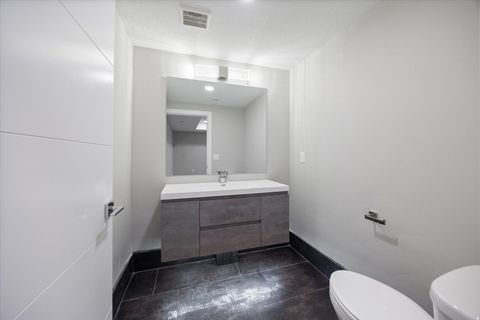 Tiny photo for 7045 S 300 E, Midvale, UT 84047 (MLS # 2133205)