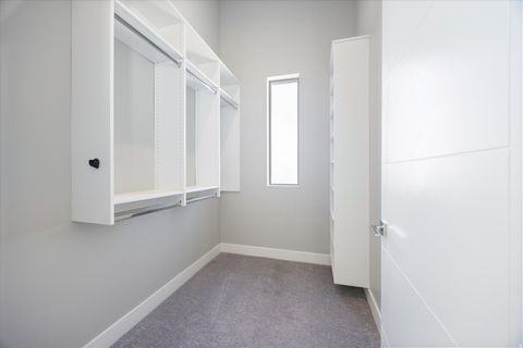 Tiny photo for 7045 S 300 E, Midvale, UT 84047 (MLS # 2133205)