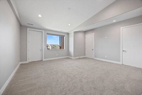 Tiny photo for 7045 S 300 E, Midvale, UT 84047 (MLS # 2133205)