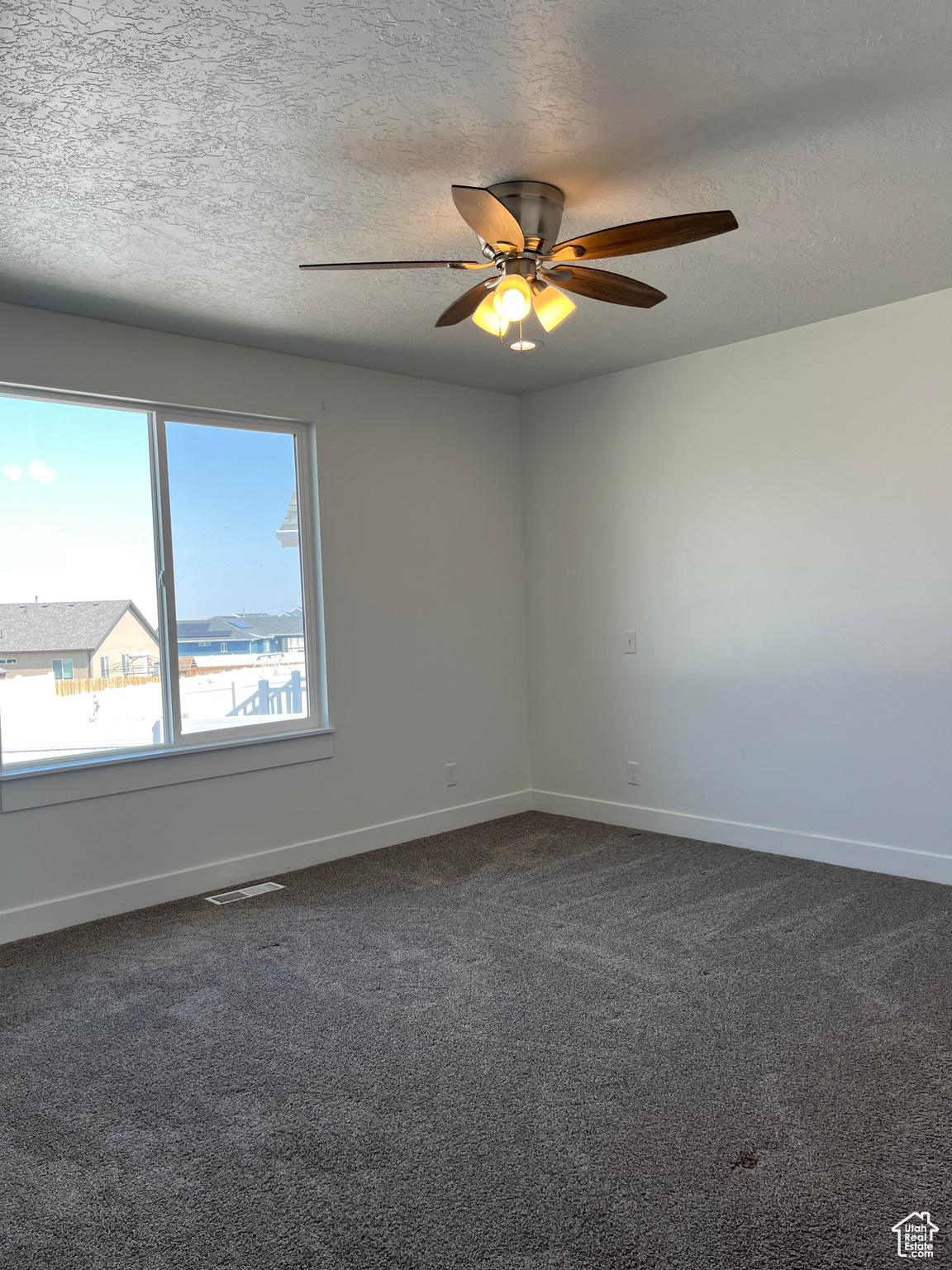 304 W Destiny Way #540, Tooele, Utah image 12