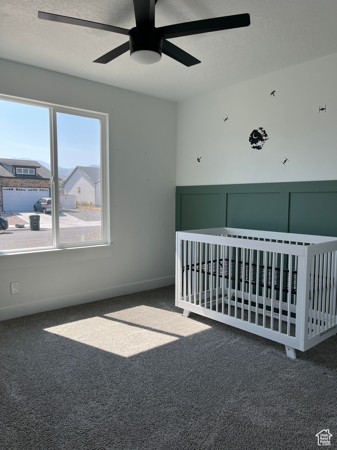 304 W Destiny Way #540, Tooele, Utah image 10