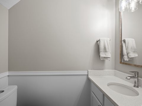 Tiny photo for 422 E 2050 N #4C, North Ogden, UT 84414 (MLS # 2145203)