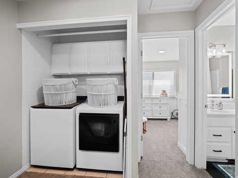 Tiny photo for 422 E 2050 N #4C, North Ogden, UT 84414 (MLS # 2145203)