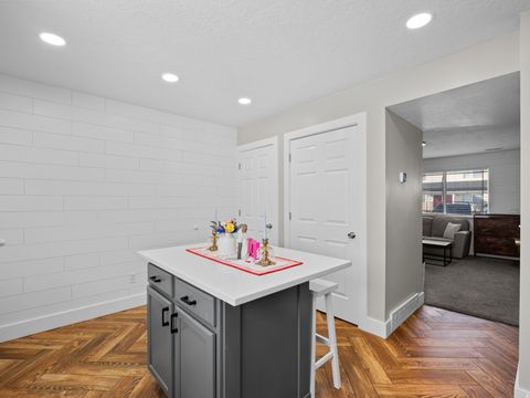 Tiny photo for 422 E 2050 N #4C, North Ogden, UT 84414 (MLS # 2145203)