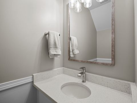 Tiny photo for 422 E 2050 N #4C, North Ogden, UT 84414 (MLS # 2145203)