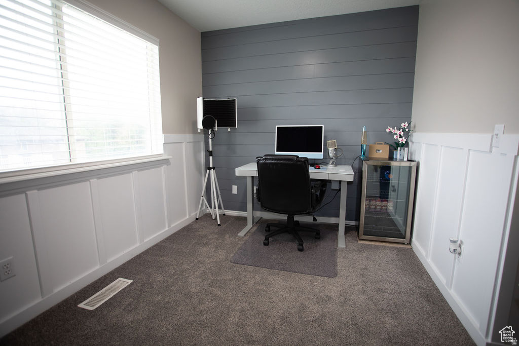 PICKFORD ESTATES - Residential