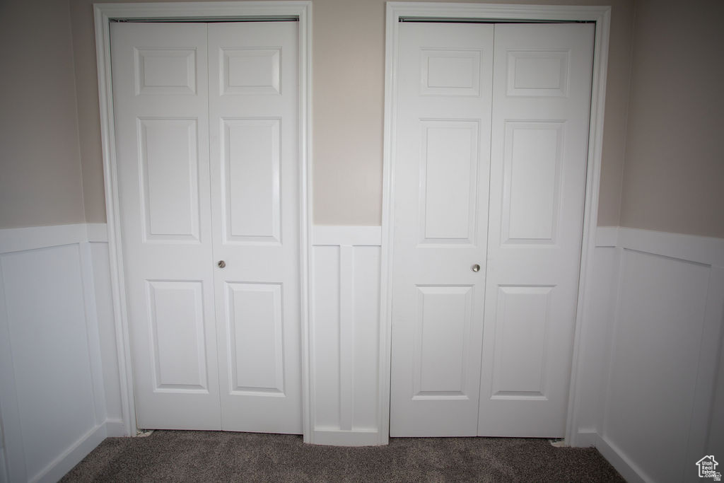 PICKFORD ESTATES - Residential