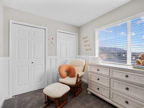 Tiny photo for 422 E 2050 N #4C, North Ogden, UT 84414 (MLS # 2145203)