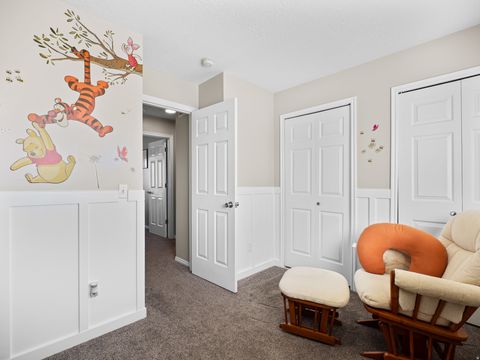 Tiny photo for 422 E 2050 N #4C, North Ogden, UT 84414 (MLS # 2145203)