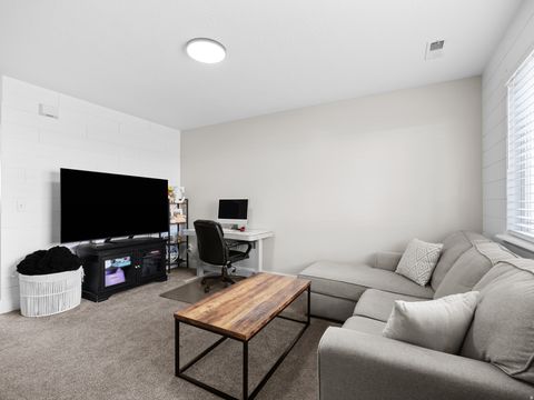 Tiny photo for 422 E 2050 N #4C, North Ogden, UT 84414 (MLS # 2145203)