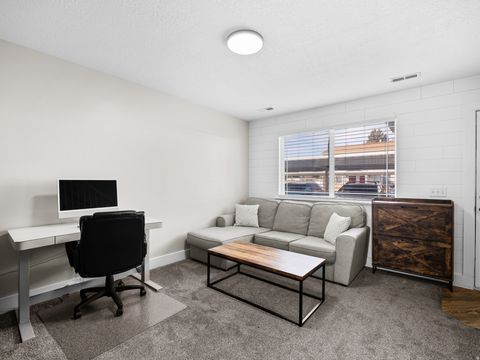 Tiny photo for 422 E 2050 N #4C, North Ogden, UT 84414 (MLS # 2145203)