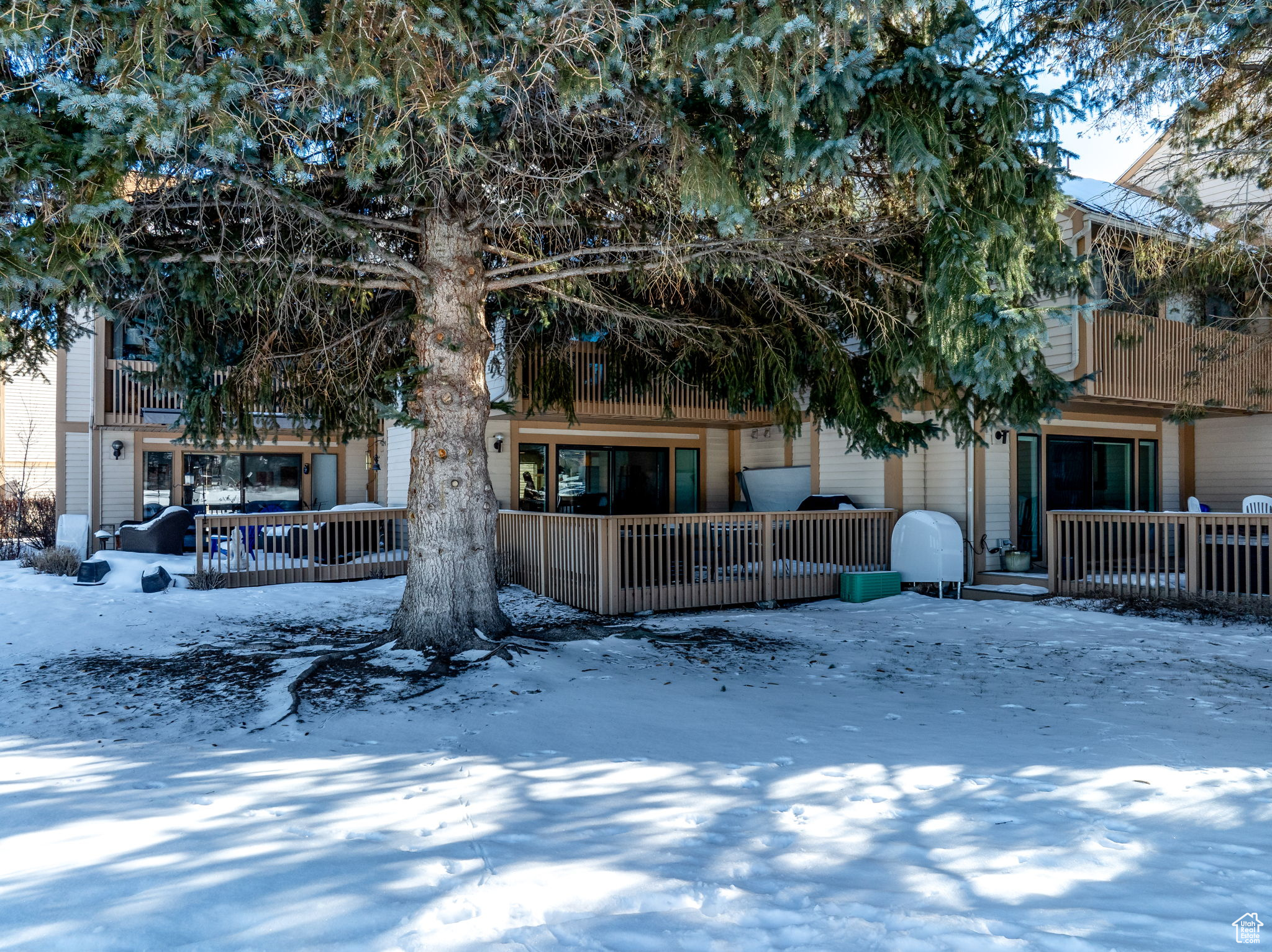 72 Vantage Ct, Park City, Utah image 40