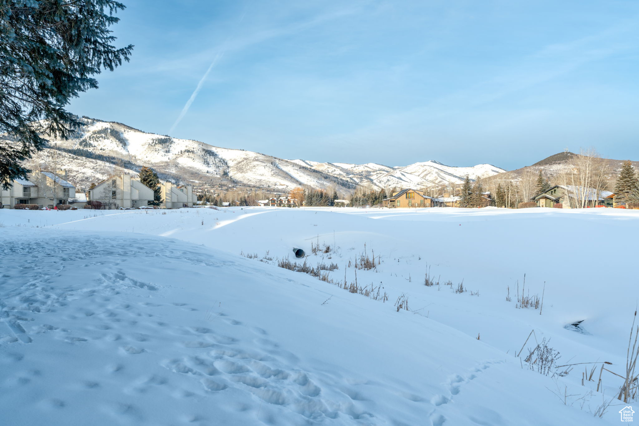 72 Vantage Ct, Park City, Utah image 46