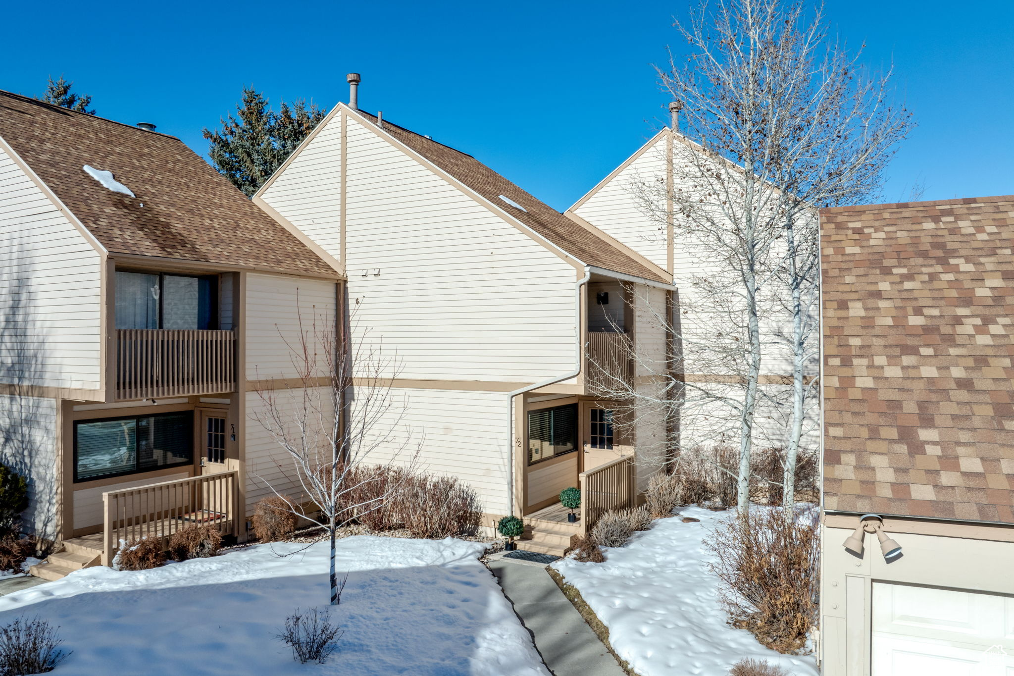 72 Vantage Ct, Park City, Utah image 30