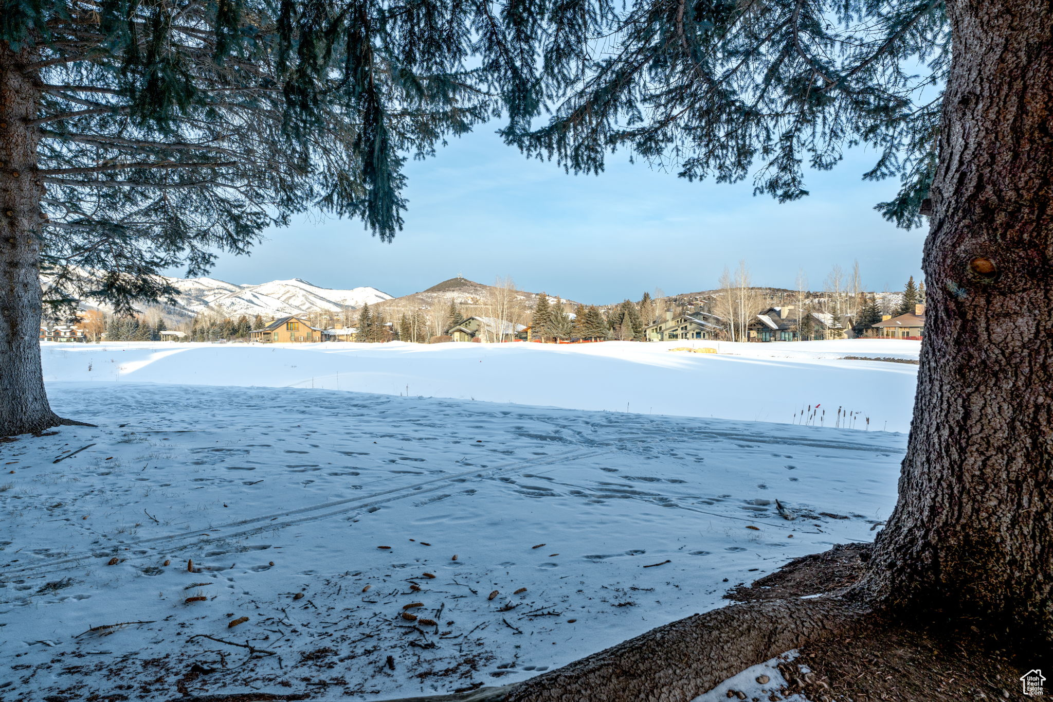 72 Vantage Ct, Park City, Utah image 45