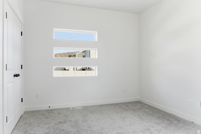 ANTELOPE MEADOWS - Residential