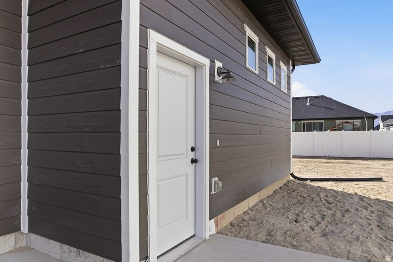 ANTELOPE MEADOWS - Residential