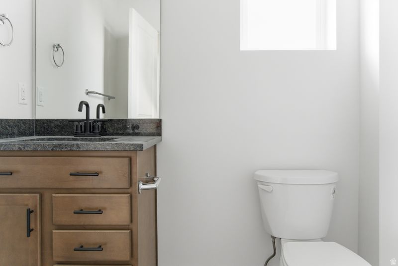 ANTELOPE MEADOWS - Residential