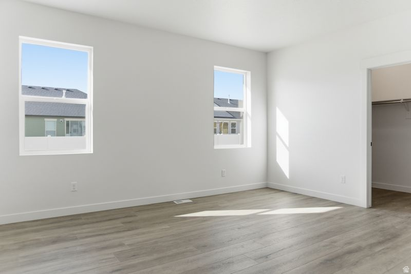 ANTELOPE MEADOWS - Residential