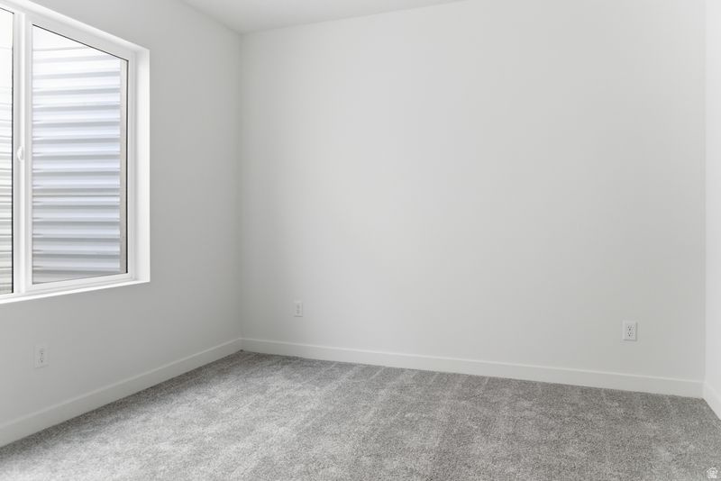 ANTELOPE MEADOWS - Residential