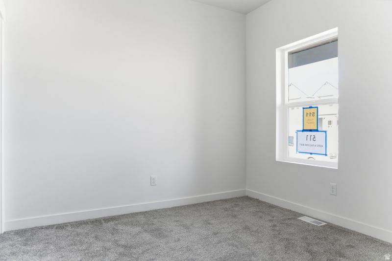 ANTELOPE MEADOWS - Residential