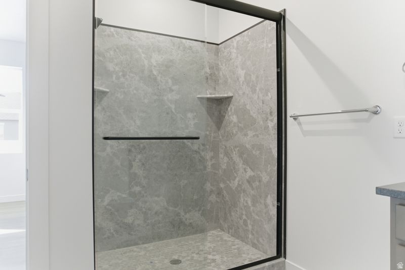 ANTELOPE MEADOWS - Residential