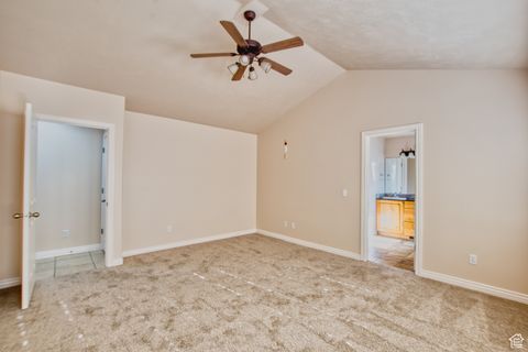 Tiny photo for 916 S 1760 W, Syracuse, UT 84075 (MLS # 2116532)