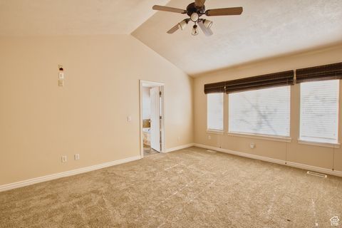Tiny photo for 916 S 1760 W, Syracuse, UT 84075 (MLS # 2116532)
