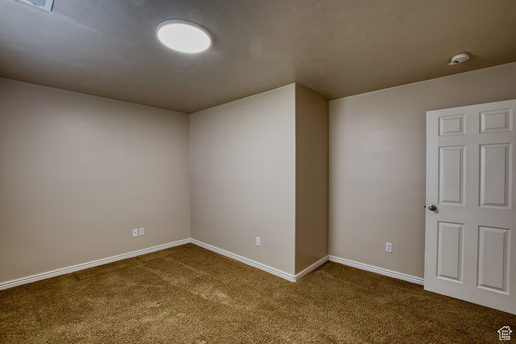 HERITAGE CROSSING - Residential