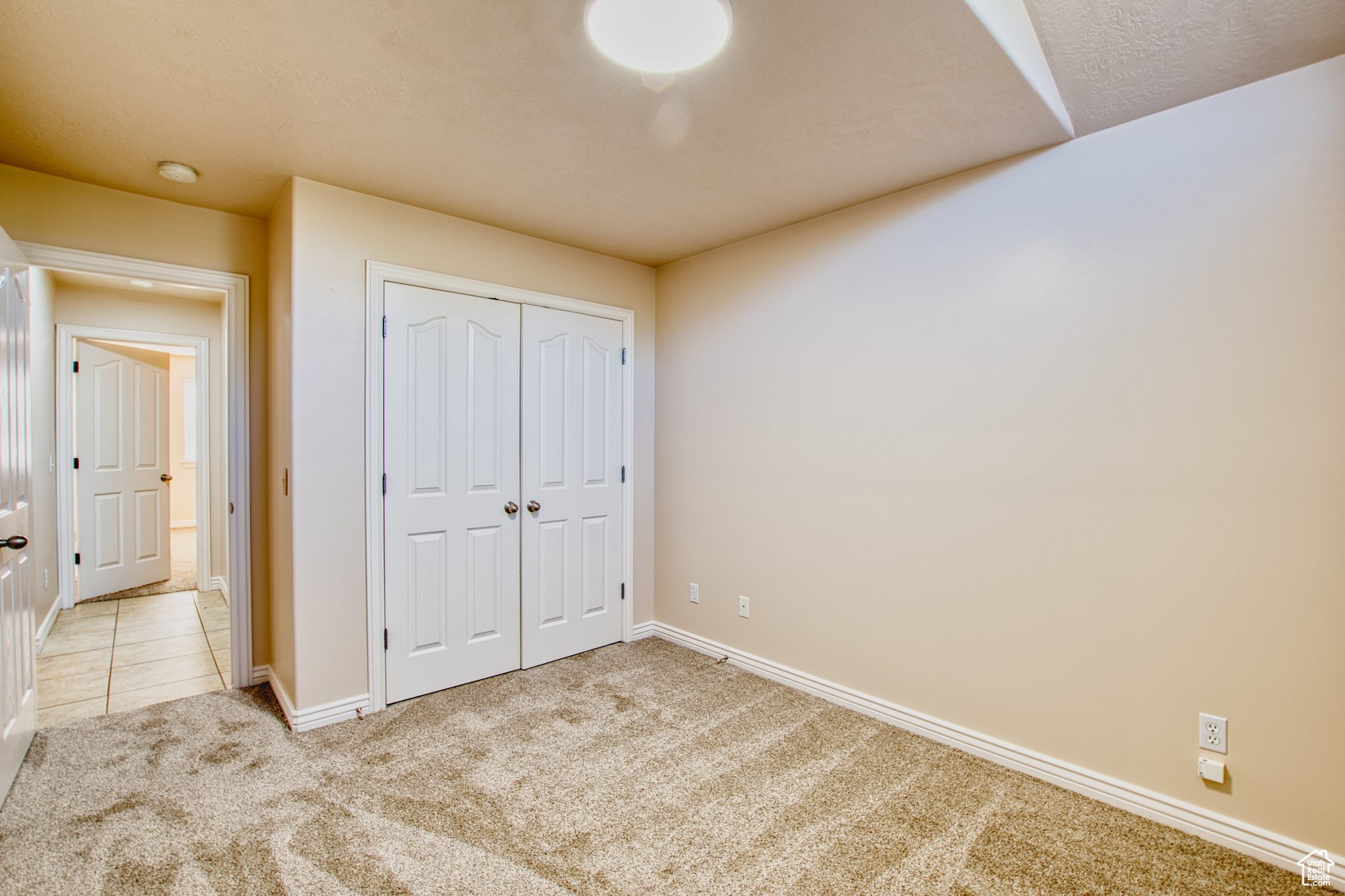 HERITAGE CROSSING - Residential