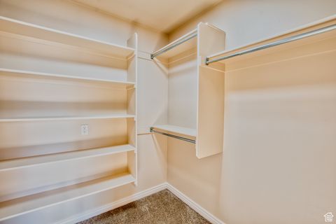 Tiny photo for 916 S 1760 W, Syracuse, UT 84075 (MLS # 2116532)