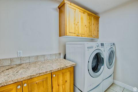 Tiny photo for 916 S 1760 W, Syracuse, UT 84075 (MLS # 2116532)