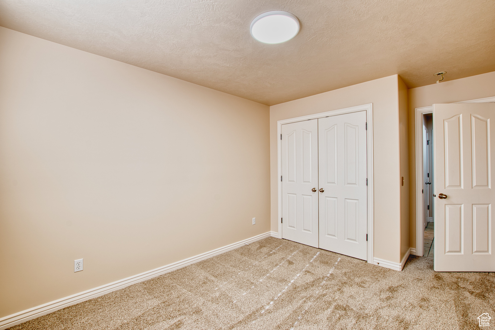 HERITAGE CROSSING - Residential