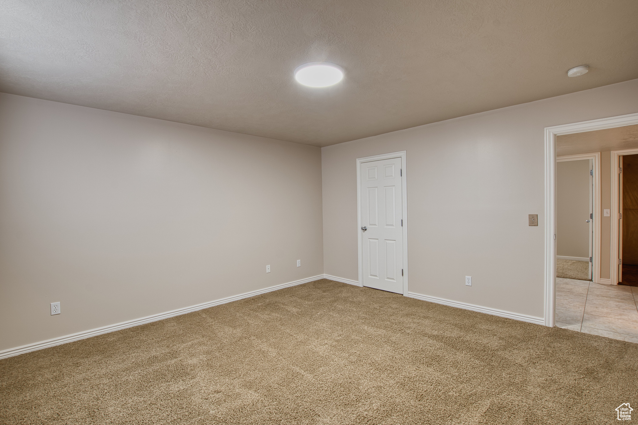 HERITAGE CROSSING - Residential