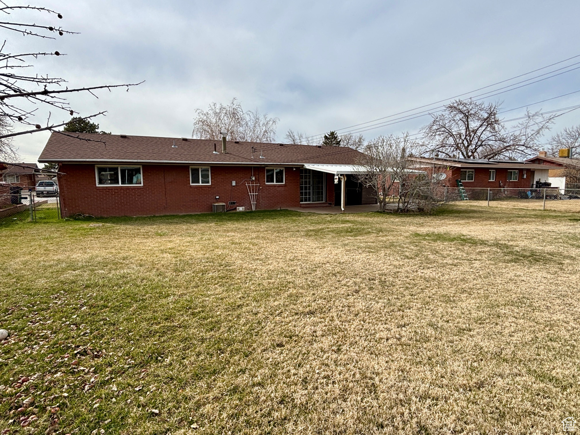 4522 S 2025, Roy, Utah image 7