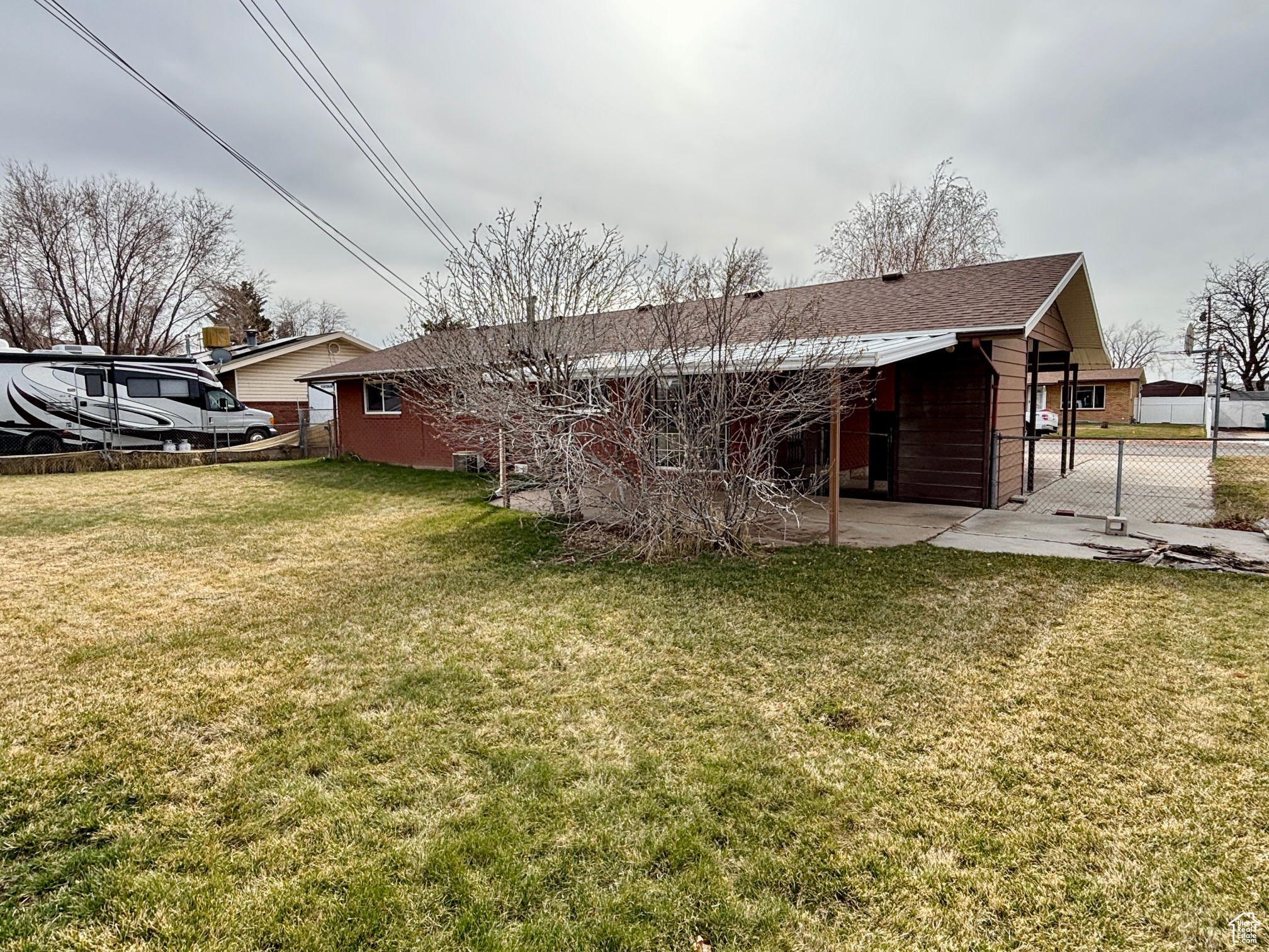 4522 S 2025, Roy, Utah image 9