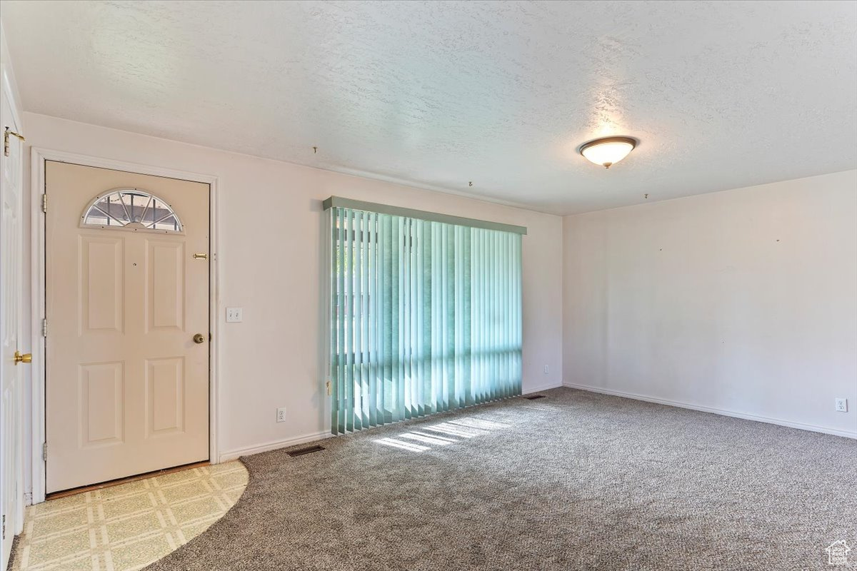 4522 S 2025, Roy, Utah image 3