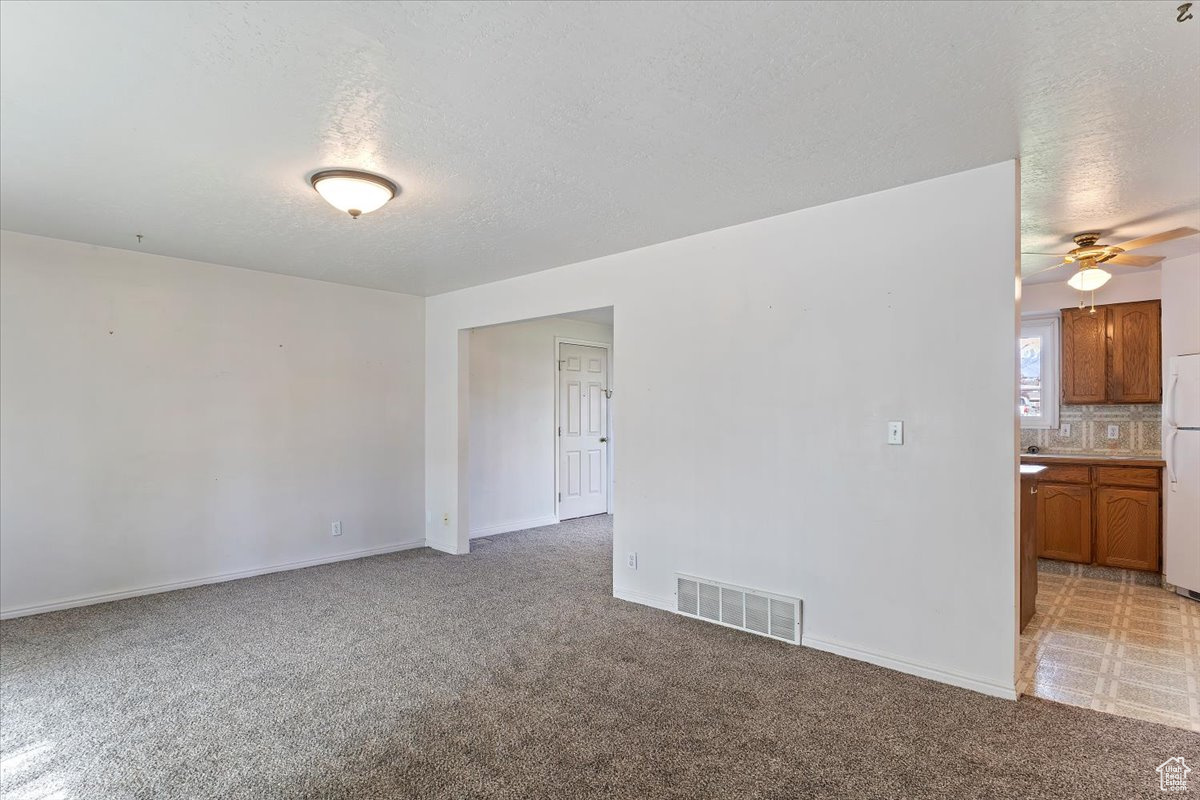 4522 S 2025, Roy, Utah image 4