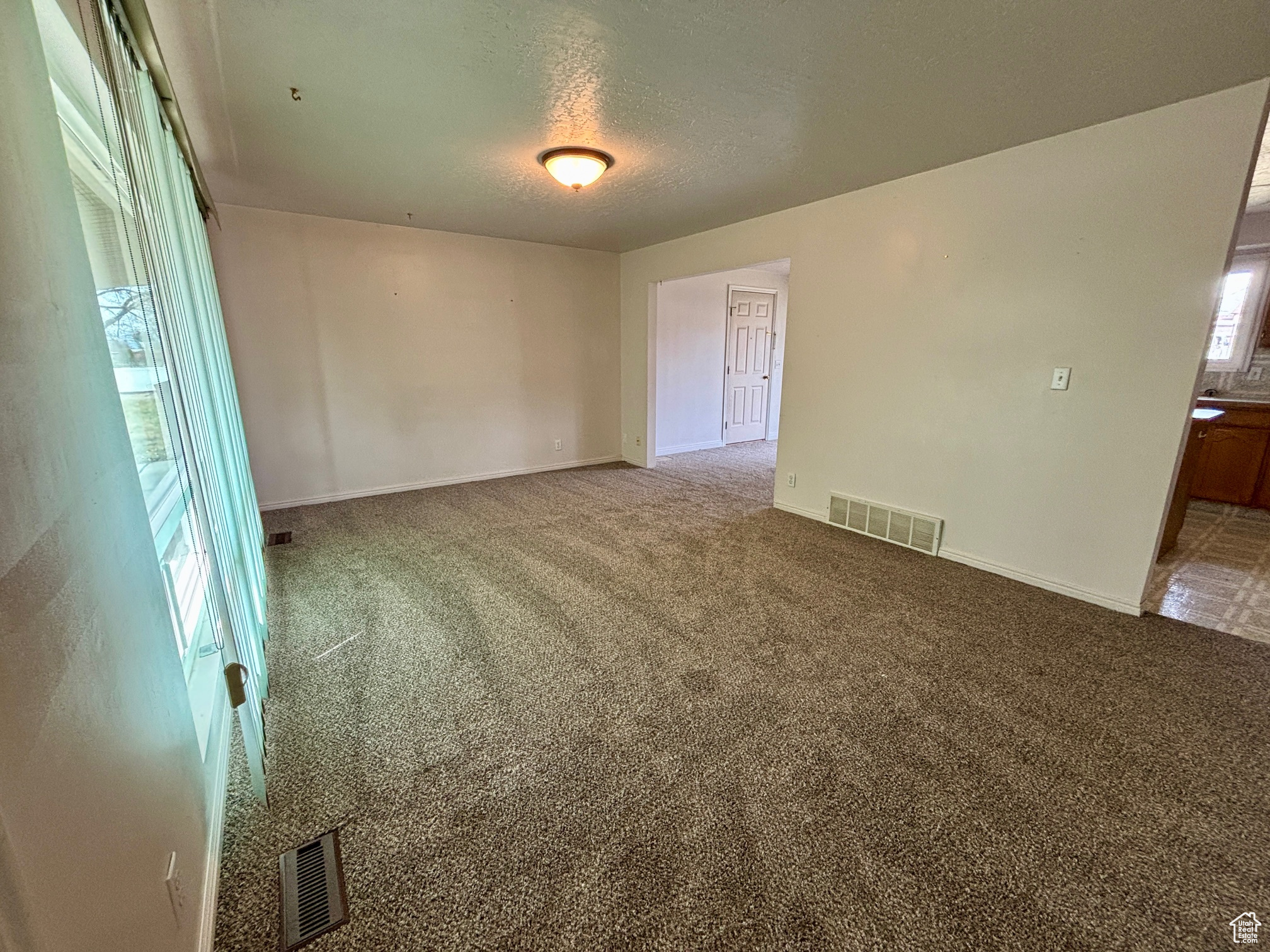 4522 S 2025, Roy, Utah image 3