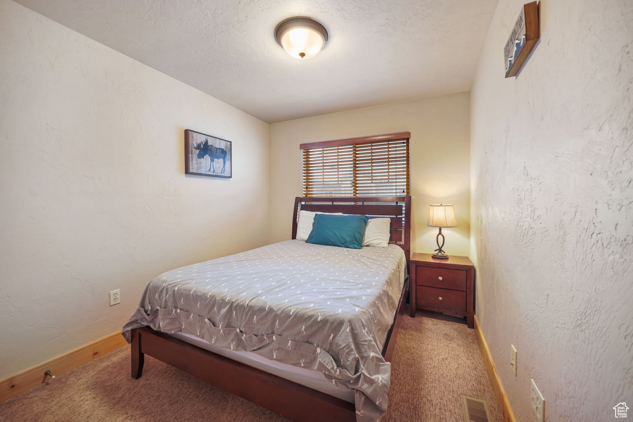 FOX POINTE@REDSTONE - Residential