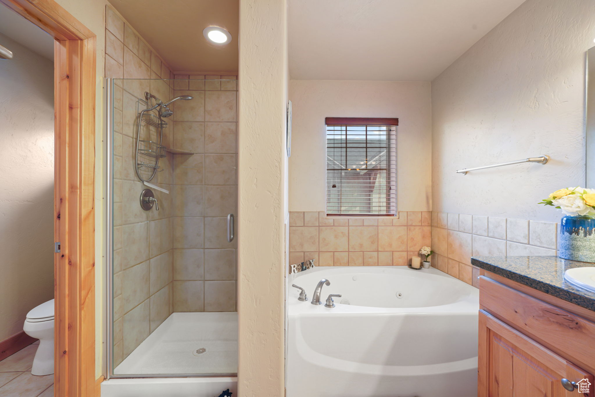 FOX POINTE@REDSTONE - Residential