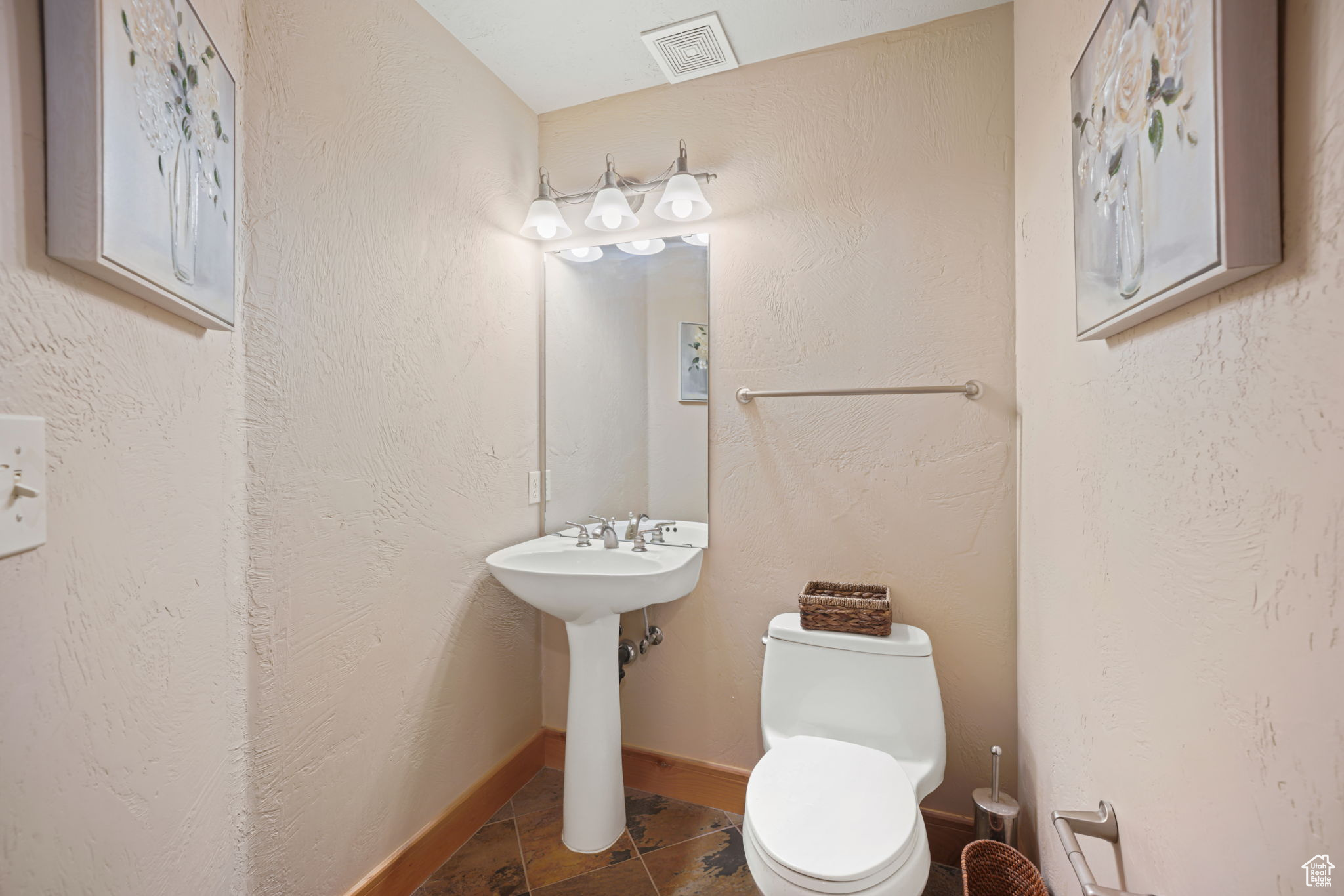 FOX POINTE@REDSTONE - Residential