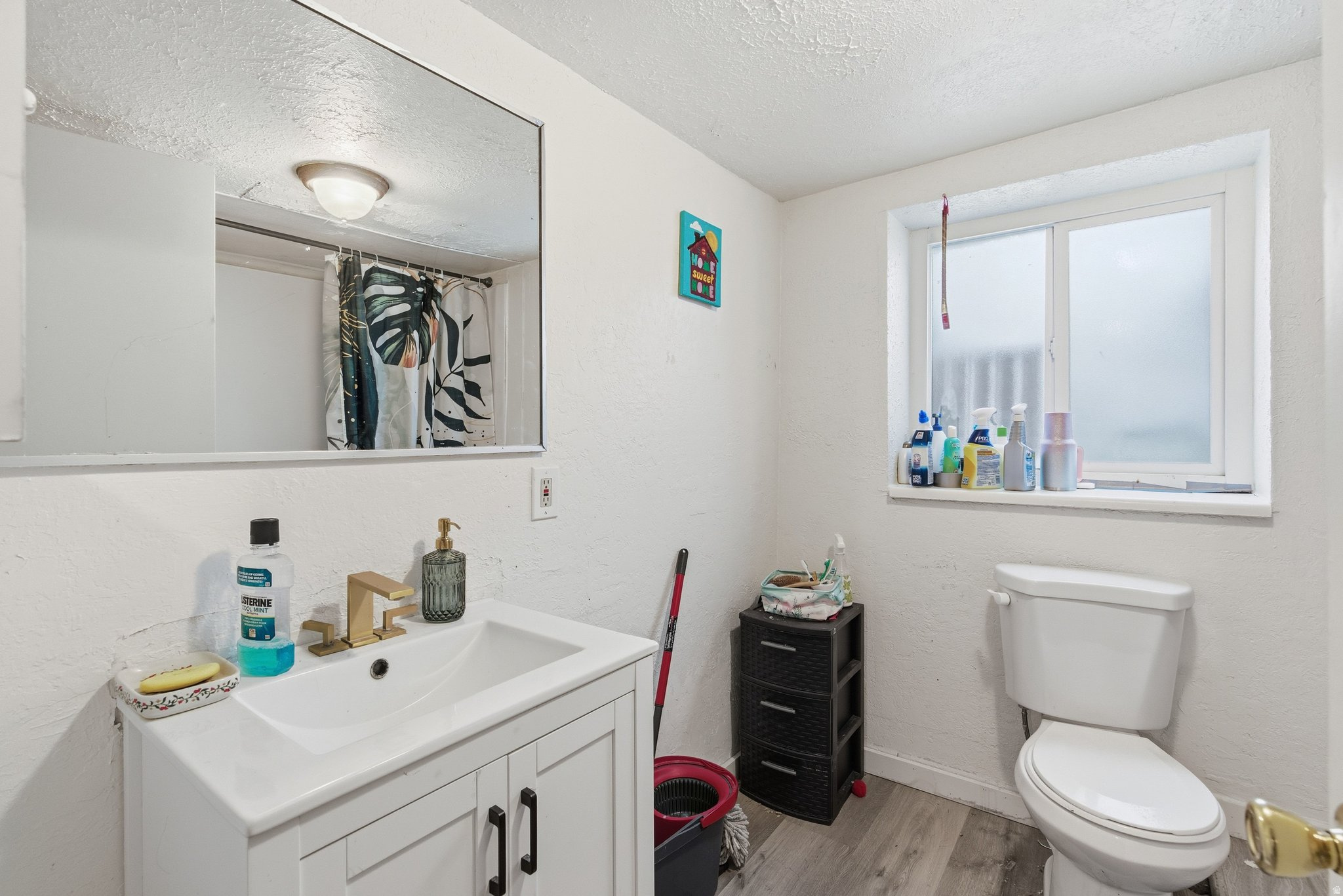 CHERSERFIELD - Residential