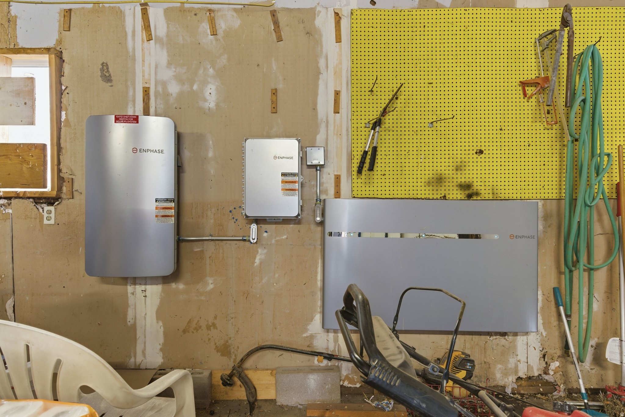 CHERSERFIELD - Residential